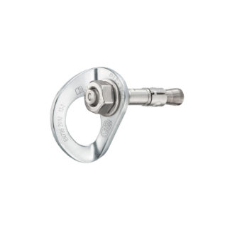 epi-profesional-petzl-P36BH-12-COEUR-BOLT-HCR-12_LowRes