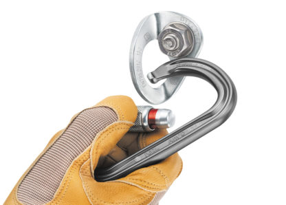 epi-profesional-petzl-P36BH-12-COEUR-BOLT-HCR-focus-1_LowRes