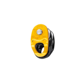 epi-profesional-petzl-P45-JAG-view-2_LowRes