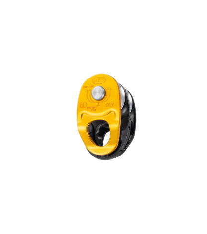 epi-profesional-petzl-P45-JAG-view-2_LowRes