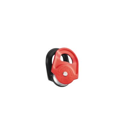 epi-profesional-petzel-P50A-RESCUE_LowRes