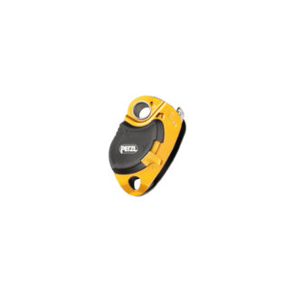 epi-profesional-petzl-P51A-Pro-Traxion_LowRes