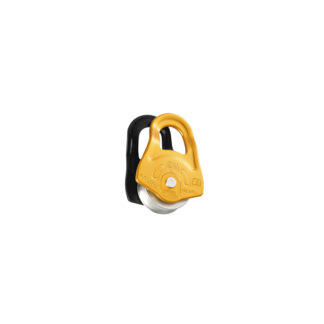 epi-profesional-petzl-P52A-PARTNER_LowRes