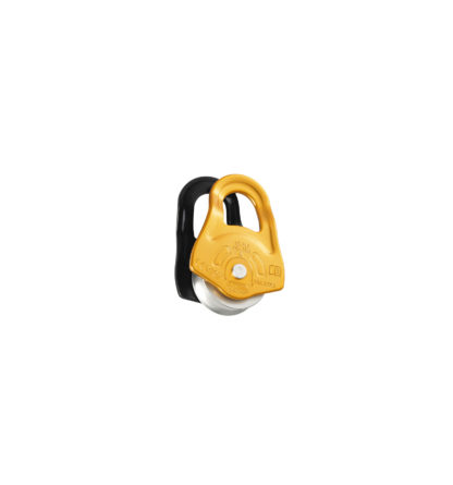 epi-profesional-petzl-P52A-PARTNER_LowRes