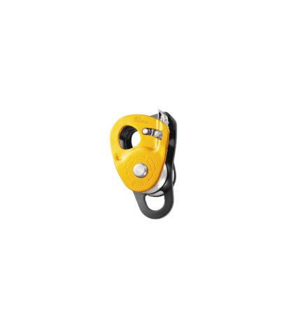epi-profesional-petzl-P54-Jig-Traxion_LowRes