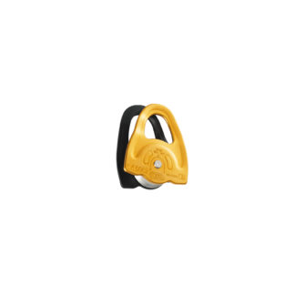 epi-profesional-petzl-P59A-MINI_LowRes