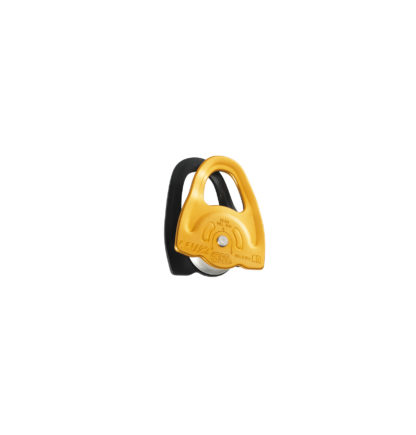 epi-profesional-petzl-P59A-MINI_LowRes