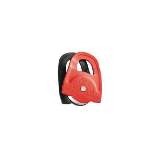 epi-profesional-petzl-P60A-MINDER_LowRes