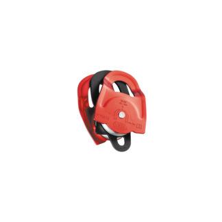 epi-profesional-petzl-P65A-TWIN_LowRes