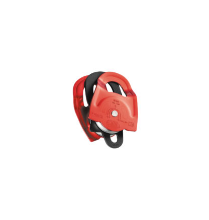 epi-profesional-petzl-P65A-TWIN_LowRes