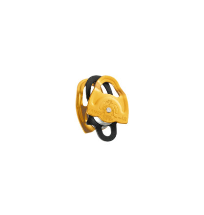 epi-profesional-petzl-P66A-GEMINI_LowRes