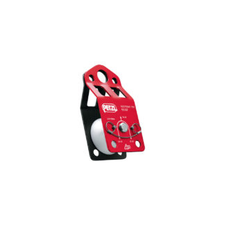 epo-profesional-petzl-P67-KOOTENAY_LowRes