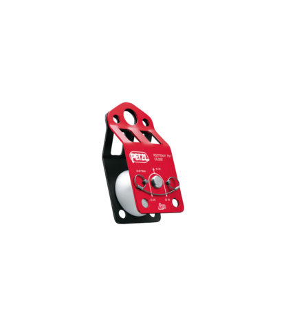 epo-profesional-petzl-P67-KOOTENAY_LowRes