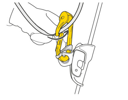 epi-profesional-petzl-ROLLCLIP_A