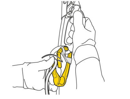 epi-profesional-petzl-ROLLCLIP_A