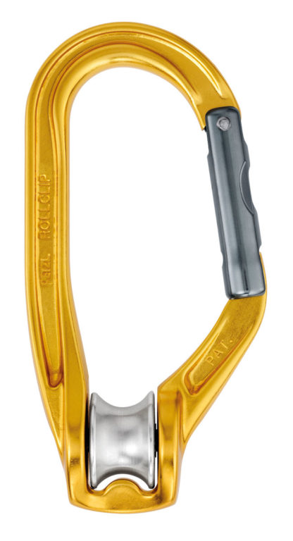 epi-profesional-petzl-P74-ROLLCLIP_LowRes