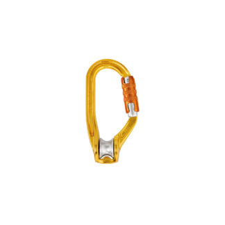 epi-profesional-petzl-P74-TL-ROLLCLIP-TL_LowRes