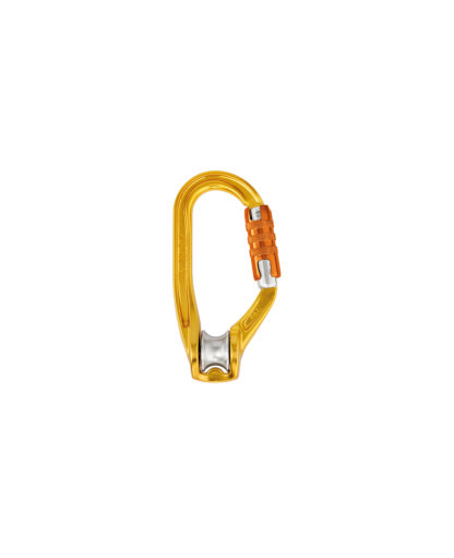 epi-profesional-petzl-P74-TL-ROLLCLIP-TL_LowRes