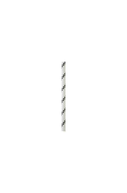 epi-profesional-petzl-R074AA-AXIS-11-mm-BLANC_LowRes