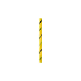 epi-profesional-petzl-R074AA-AXIS-11-mm-JAUNE_LowRes