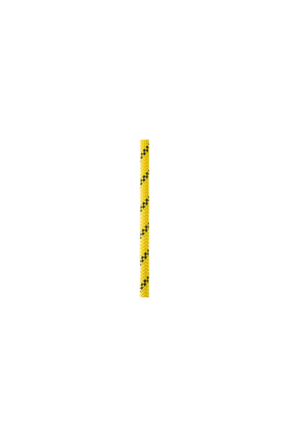 epi-profesional-petzl-R074AA-AXIS-11-mm-JAUNE_LowRes