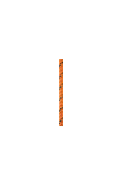 epi-profesional-petzl-R074AA-AXIS-11-mm-ORANGE_LowRes