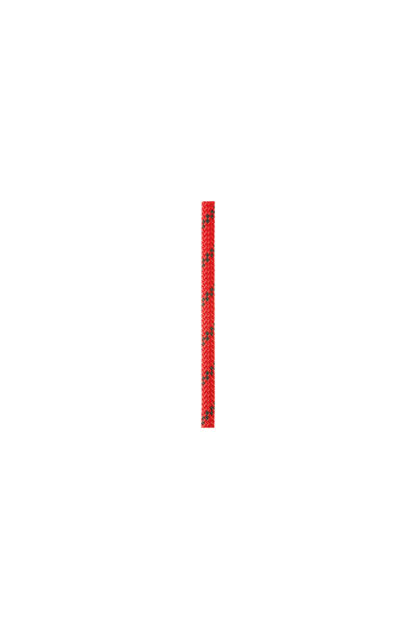 epi-profesional-petzl-R074AA-AXIS-11-mm-ROUGE_LowRes