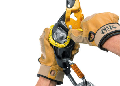 epi-profesional-petzl-R077AA-PARALLEL-105-mm-focus-1_LowRes