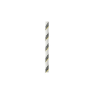 epi-profesional-petzl-R078AA-VECTOR-125-mm-BLANC_LowRes