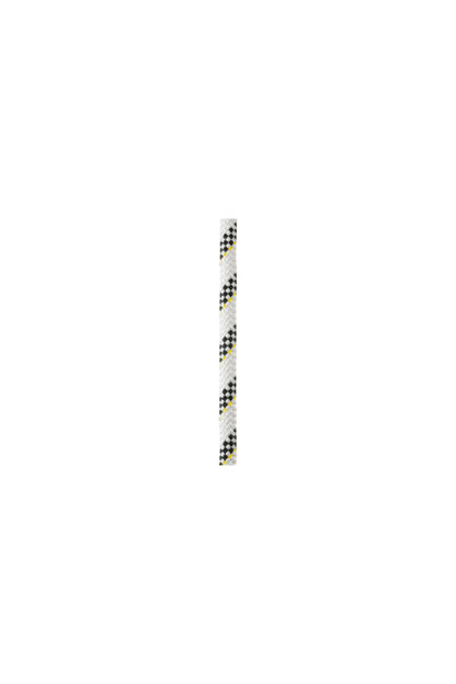 epi-profesional-petzl-R078AA-VECTOR-125-mm-BLANC_LowRes