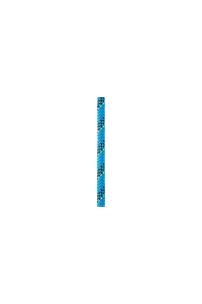 epi-profesional-petzl-R078AA-VECTOR-125-mm-BLEU_LowRes