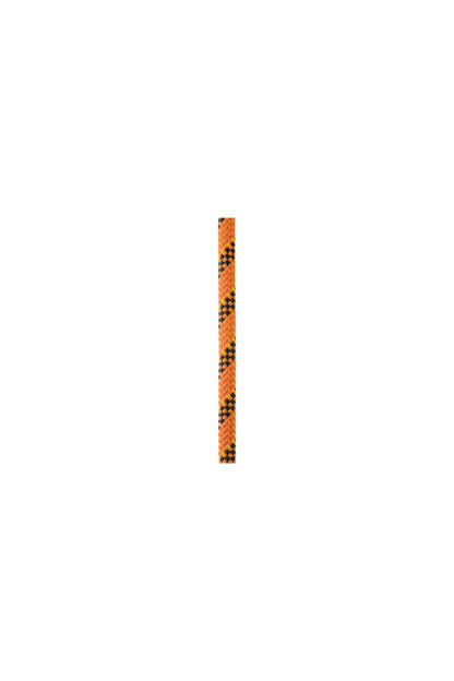 epi-profesional-petzl-R078AA-VECTOR-125-mm-ORANGE_LowRes
