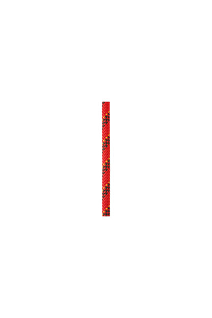 epi-profesional-petzl-R078AA-VECTOR-125-mm-ROUGE_LowRes
