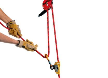epi-profesional-petzl-R078AA-VECTOR-125-mm-focus-1_LowRes