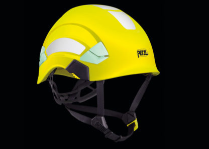 epi-profesional-petzl-A010DA-VERTEX-DUAL-HI-VIZ-focus-1_LowRes