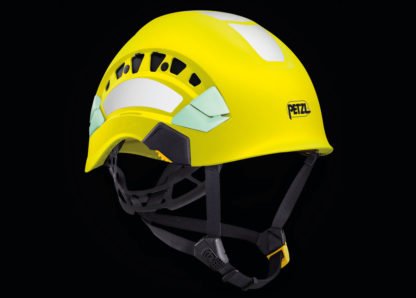 epi-profesional-petzl-A010EA-VERTEX-VENT-HI-VIZ-focus-1_LowRes
