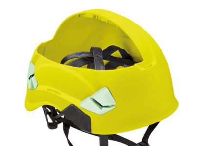 epi-profesional-petzl-A010EA-VERTEX-VENT-HI-VIZ-focus-2_LowRes