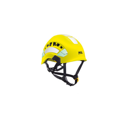 epi-profesional-petzl-A010EA00-VERTEX-VENT-HI-VIZ_LowRes