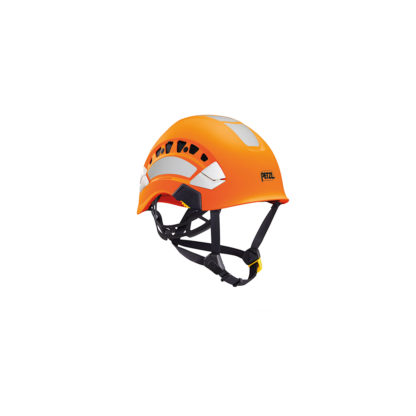 epi-profesional-petzl-A010EA01-VERTEX-VENT-HI-VIZ_LowRes