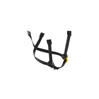 epi-petzl-profesional-A010FA00-Jugulaire-DUAL_LowRes