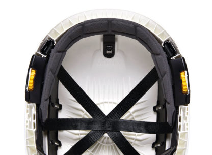 epi-profesional-petzl-A010HA00-5-tours-de-tete-a-clipper-avec-mousse-standard-focus-1_LowRes