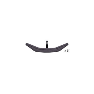 epi-profesional-petzl-A010HA00-5-tours-de-tete-a-clipper-avec-mousse-standard_LowRes