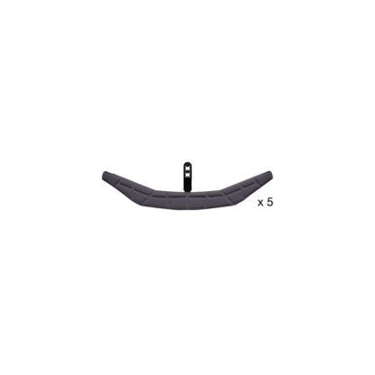 epi-profesional-petzl-A010HA00-5-tours-de-tete-a-clipper-avec-mousse-standard_LowRes