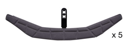 epi-profesional-petzl-A010JA00-5-tours-de-tete-a-clipper-avec-mousse-absorbante_LowRes