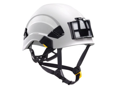 epi-profesional-petzl-A018AA00-Porte-badge-focus-1_LowRes