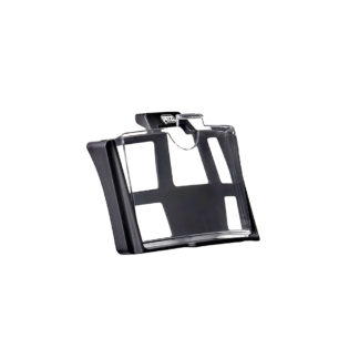 epi-profesional-petzl-A018AA00-Porte-badge_LowRes