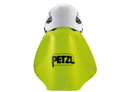 epi-profesional-petzl-A019AA-Protege-nuque-focus-1_LowRes