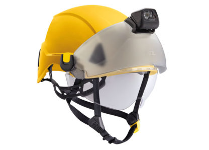 epi-profesional-petzl-A020AA-STRATO-DUAL-focus-4_LowRes