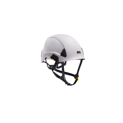 epi-profesional-petzl-A020AA00-STRATO-DUAL_LowRes