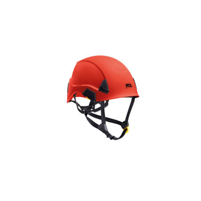 epi-profesional-petzl-A020AA02-STRATO-DUAL_LowRes